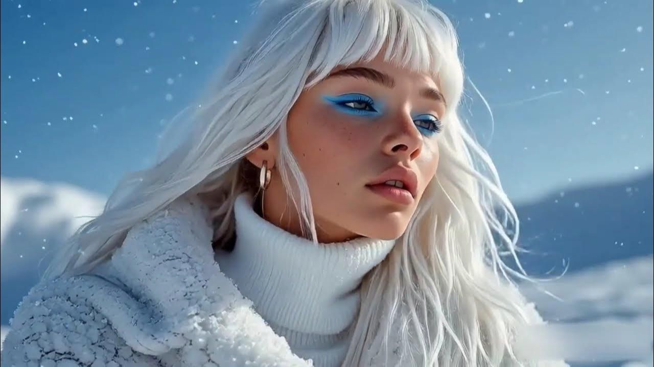 Techno Trance - They Give Diamonds (Remix)