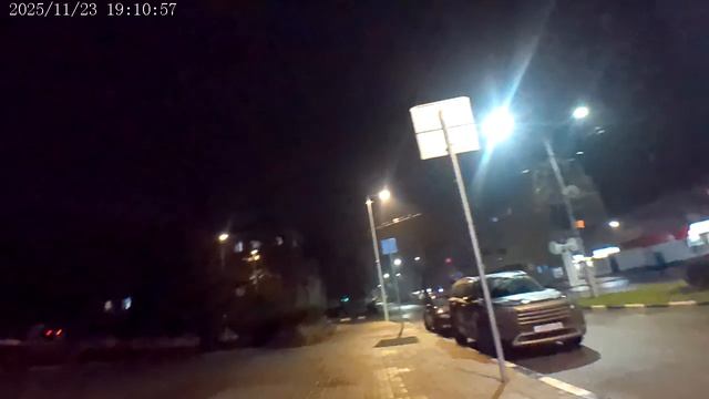 прогулка по нововоронежу