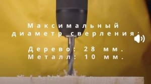 copy_3BCF0032-76AC-456F-B3D9-709CF4496567