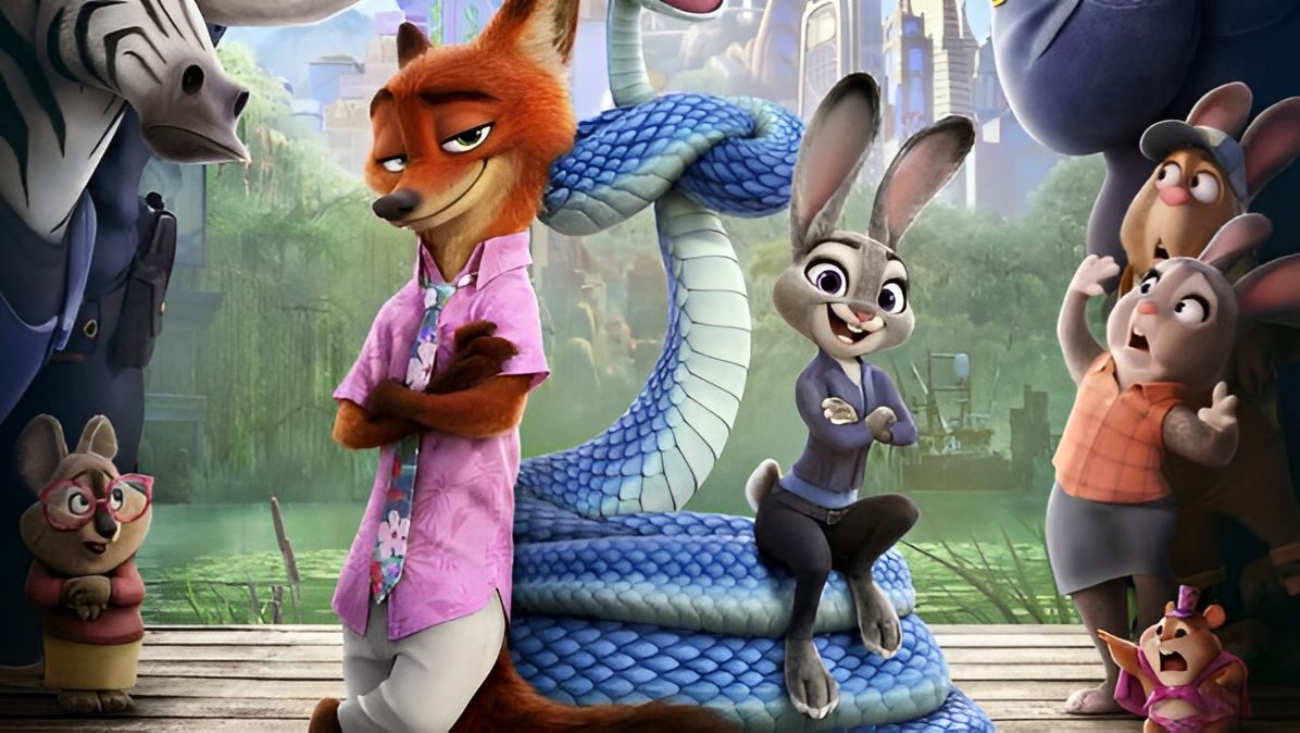 10 САМЫХ КАССОВЫХ ФИЛЬМОВ ГОЛЛИВУДА НА УИКЕНД 28 НОЯБРЯ 2025 ГОДА смотреть онлайн