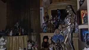 НЕ ЖЕЛАЙ ЗЛА...