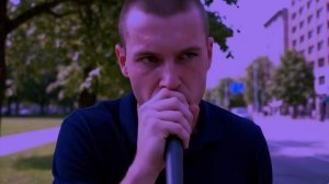 пгт.Чертково (битбокс)