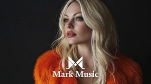 LIYNA - Tease (Original Mix)