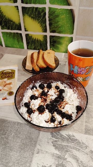 Ужин Приятного Аппетита смотреть онлайн