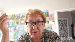 Сколько раз в день я ем.