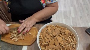 ‼️ДОЧЬ МЕНЯ ПОДСТАВИЛА😱 но Я СПРАВИЛАСЬ💪