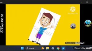 видео о истории рекламы сиалор (2020 — 2025)