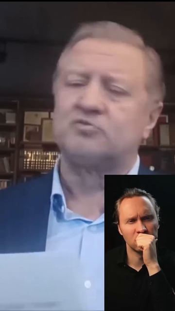 😈🤖 АНТИХРИСТ ЭТО НЕЙРОСЕТЬ? смотреть онлайн