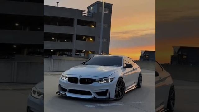 BMW эдит смотреть онлайн