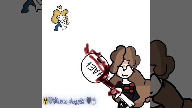 haet of meme's смотреть онлайн