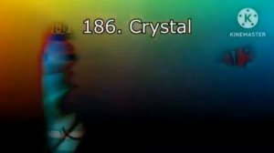 Ruby BFDI Render Pack Collection Extended^10