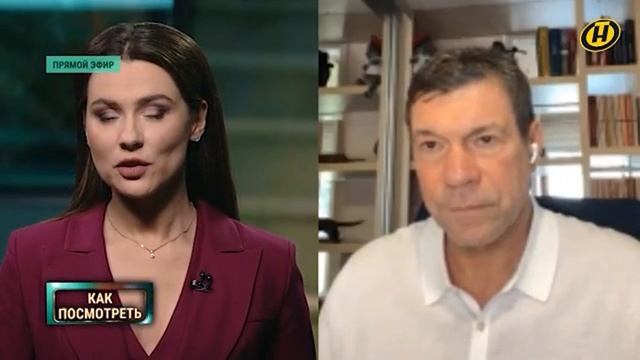 Выстраивать мирные планы без согласования со страной, побеждающей на поле боя, было бы глупо смотреть онлайн