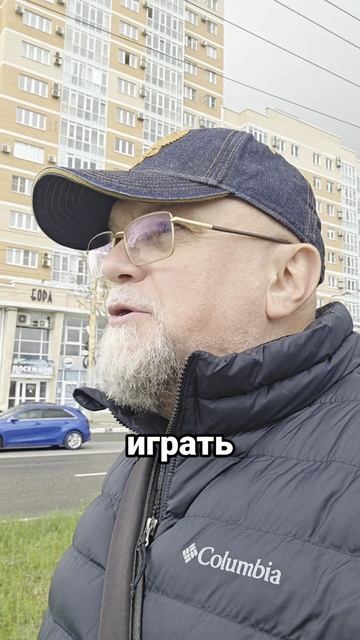 Зачем казахам это надо? смотреть онлайн
