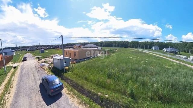 1765970 смотреть онлайн