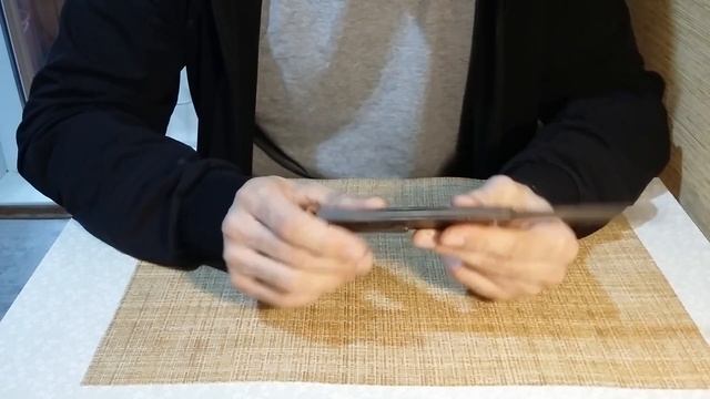 Слипджойнт 