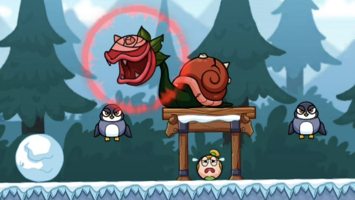 Мультик новый красный шарик.#35.Красный шарик.Красный шар.Мультик.Игра.Игры.Для детей.Босс смотреть онлайн