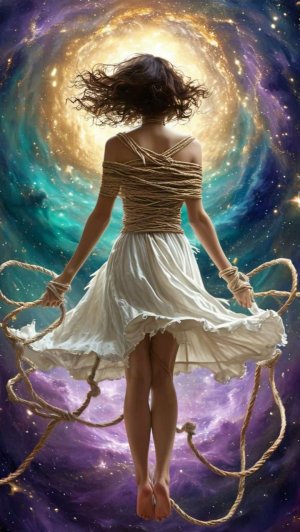 РАСКЛАД ТАРО - КТО НА ВАС НАПАДАТЬ НЕ БУДЕТ