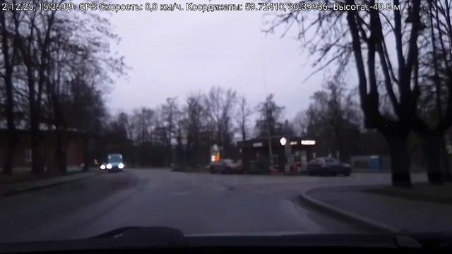 #4999 /02-12-25 г./ Архив В.В. ч.2... смотреть онлайн