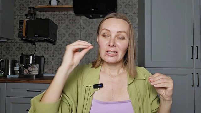 Токсичные коллеги: после этого они начнут общаться с вами так, как вы хотите.