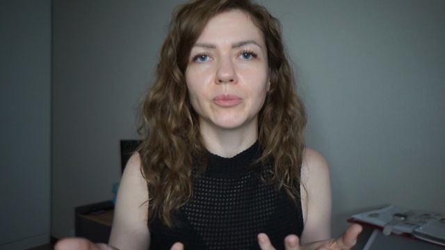 5 ПРИВЫЧЕК, КОТОРЫЕ КРАДУТ ВРЕМЯ И СИЛЫ КАЖДОЙ ЖЕНЩИНЫ✔ Счастливая Хозяйка | Ирина Соковых смотреть онлайн