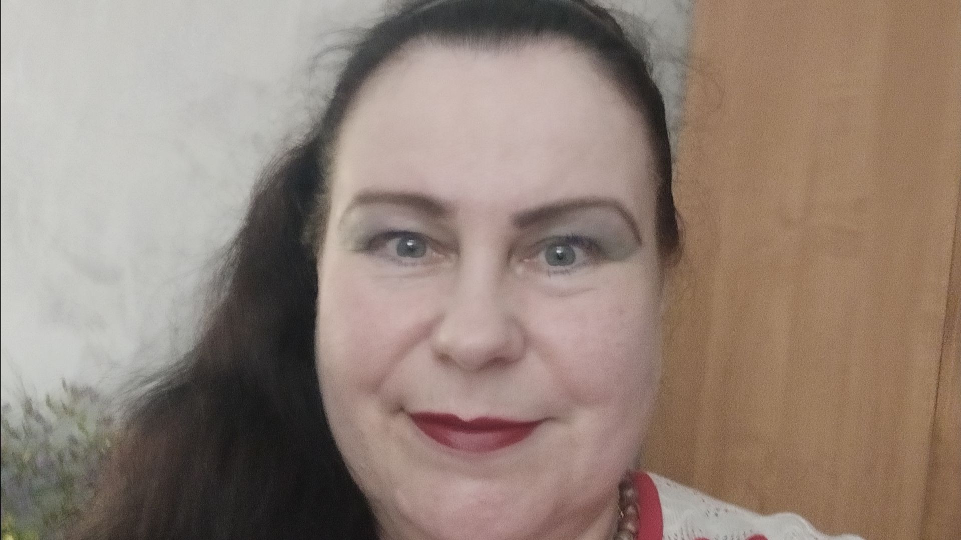 Турецкий танец под Таркана Ду Ду смотреть онлайн