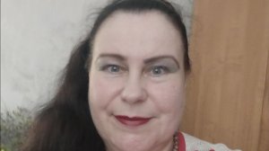 Турецкий танец под Таркана Ду Ду