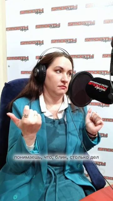 С чего начать подготовку к Новому году