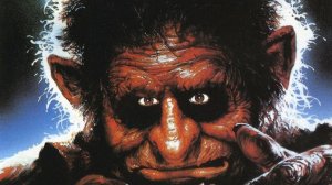 Тролль 2 (1990) / Troll 2