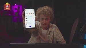 01.06.2025_antinarko_1 (1)