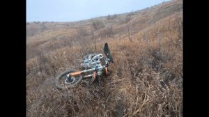 Avantis Нооооу