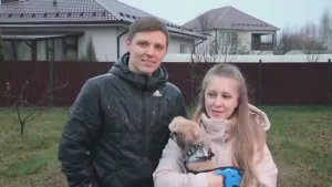 Передача "Участок" выпуск 1.12.2025