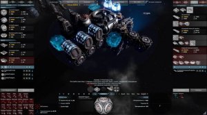 Спидран по катре Пиратский Титан Era One