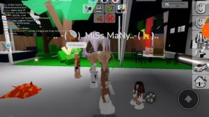 .  .  .///🍑🌈🐭🐹.  .  .///ВтаРая сХотКа спОсиБо чтО приШли.  .  .///🍑🌈🐭🐹.  .  .///