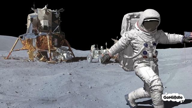 Среда. Bye-bye Song