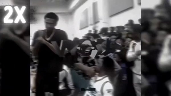 SIX SEVEN !!! SCP 067 (SUPER SLOWED) 2x ! (1 ЧАС)!!!