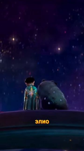 Топ мультфильмов смотреть онлайн