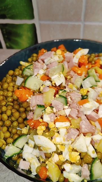 Оливье смотреть онлайн