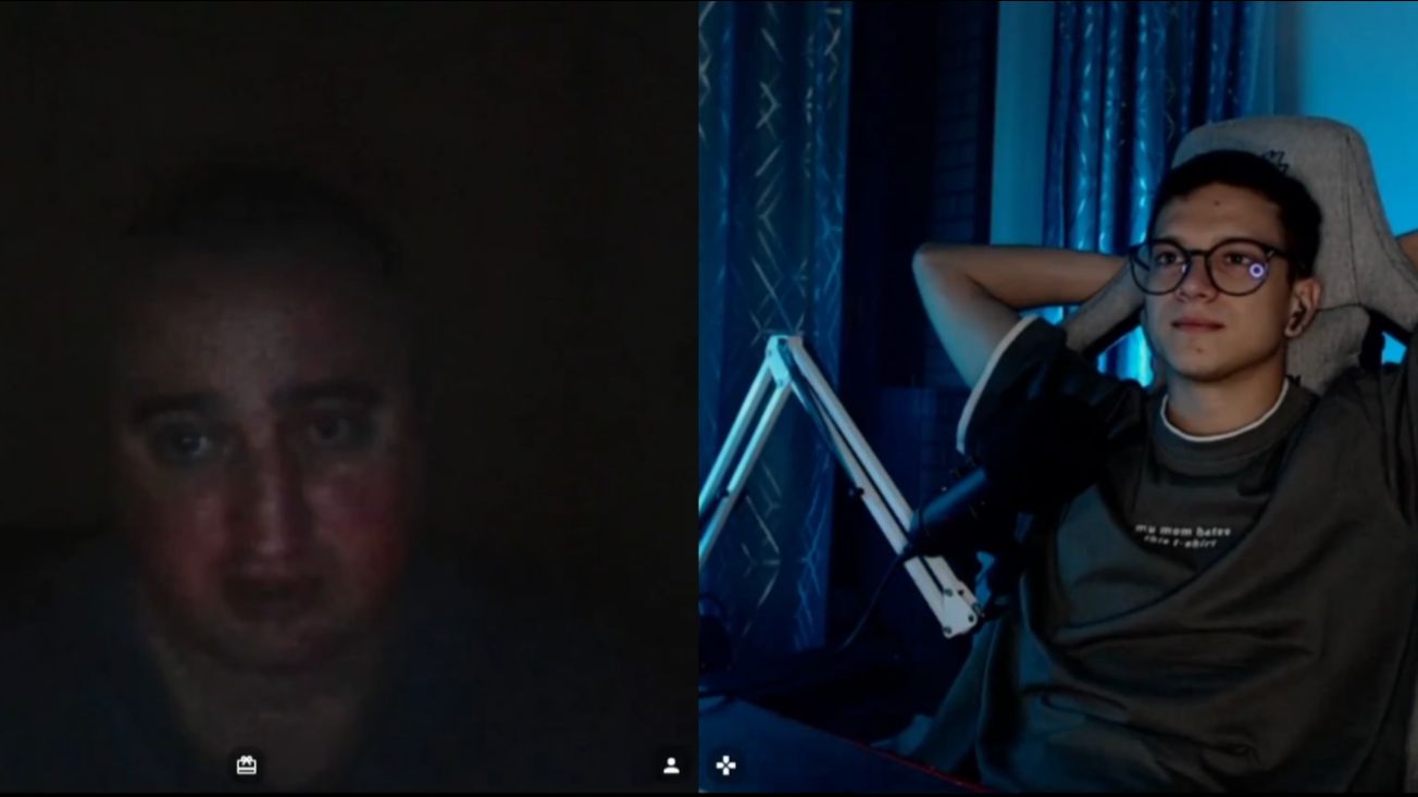 ЧТО БУДЕТ ДАЛЬШЕ ? смотреть онлайн