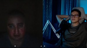 ЧТО БУДЕТ ДАЛЬШЕ ?