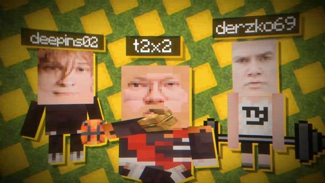 щоу талантав