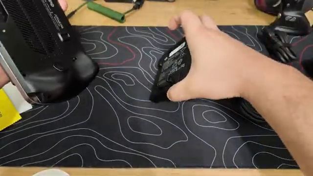 GPD WIN 5 смотреть онлайн