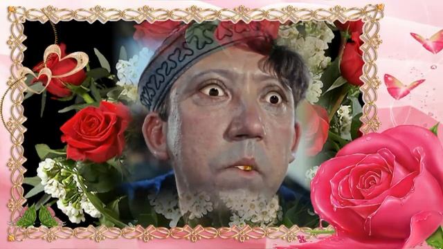 День полиции МВД поздравление с Днём полиции поздравления смотреть онлайн