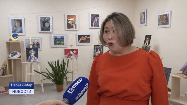 "ПРО МОЕ ПРОСТОЕ СЛОВО" смотреть онлайн