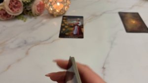 Почему он пропал🍒❤️🔥✨Расклад по вариантам