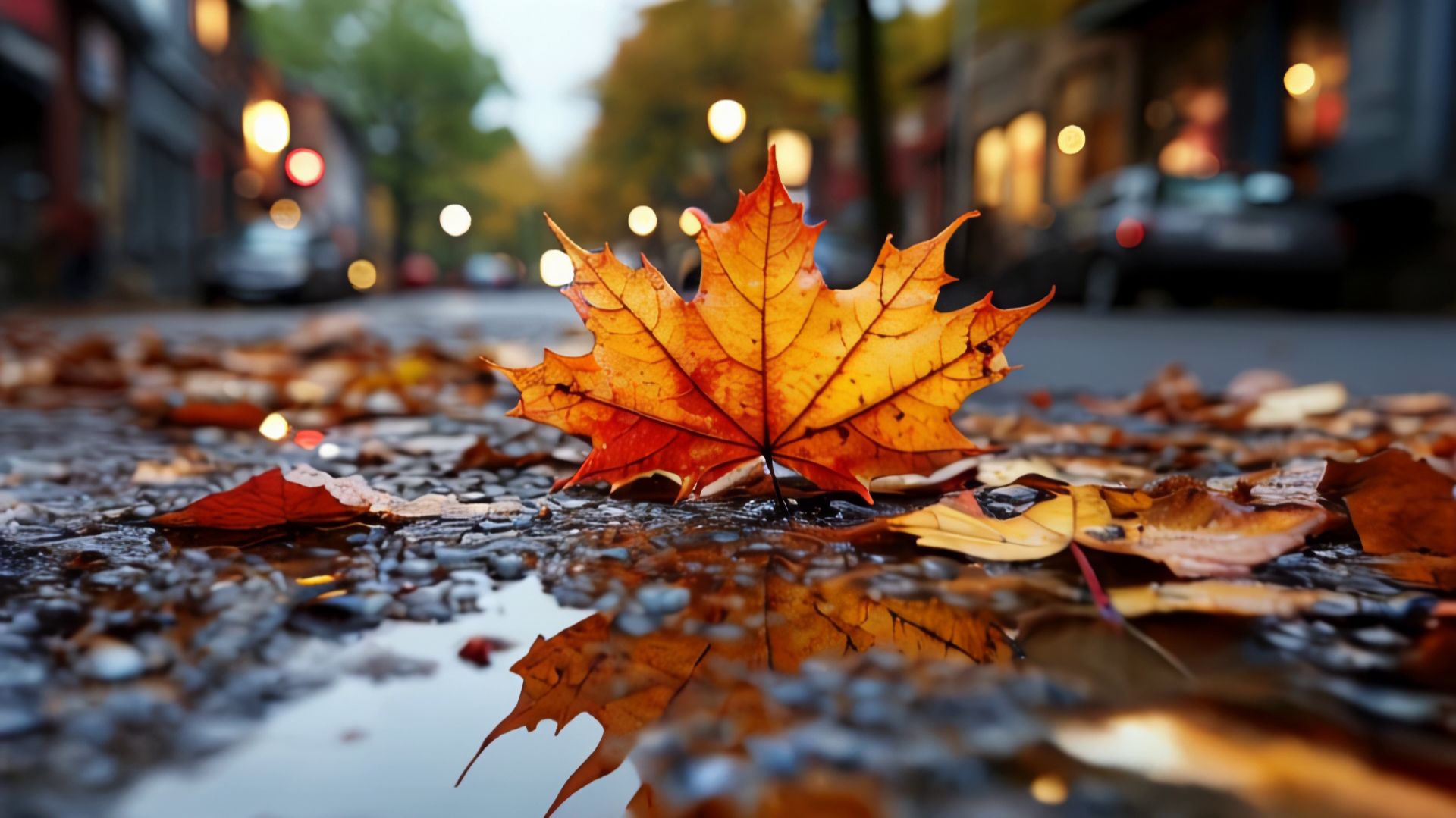 Дождик грусть на солнце рисовал. смотреть онлайн