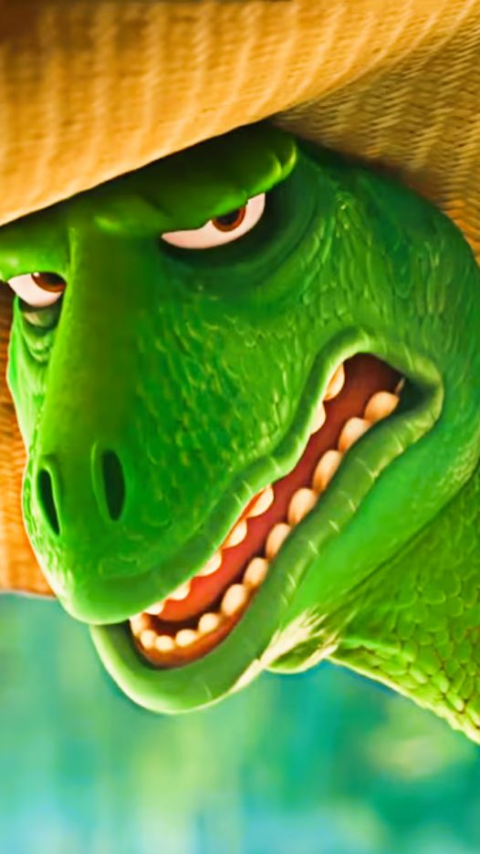 🔥Зверополис 2 🔥 смотреть онлайн