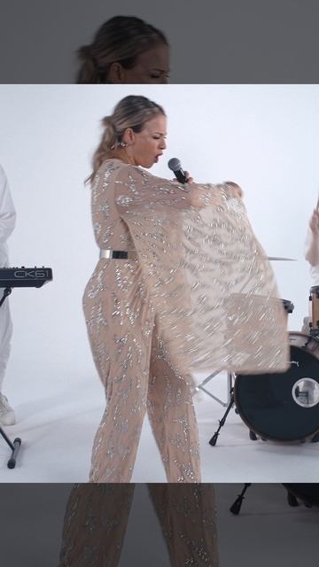 Аэропорты кавер-группа «Зарядка» смотреть онлайн