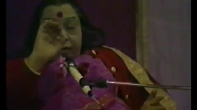 24.10.1992 г. Дивали Пуджа. Зал Олимпия. Тимишоара. Румыния. смотреть онлайн