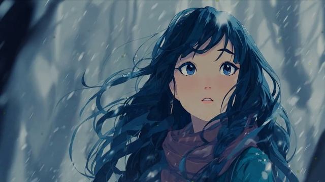 Зима пришла. смотреть онлайн