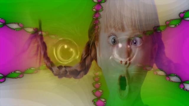 Поздравление 1 апреля с Днём Смеха поздравления на День дурака смотреть онлайн